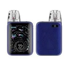 Uwell Caliburn G5 KOKO Pod System Kit