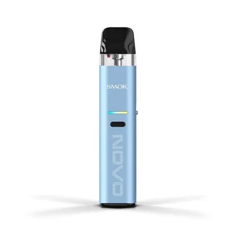 SMOK Novo ECO Pod Kit