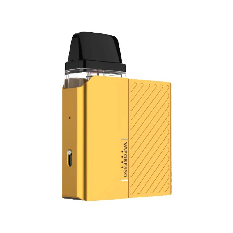 Vaporesso XROS Nano Kit - Ancient
