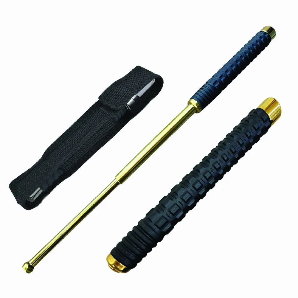 Self Defance Stick [26 Ince]