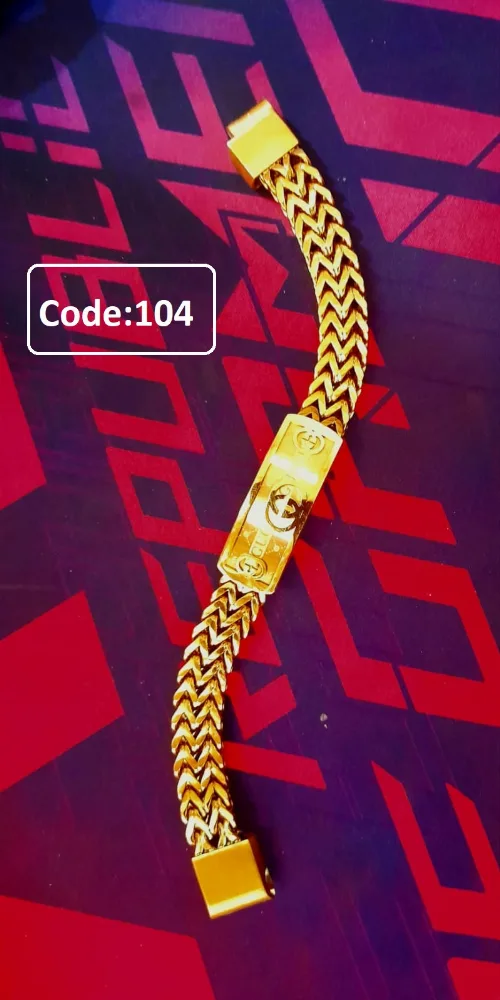 Most premium unique bracelets smart men amd women