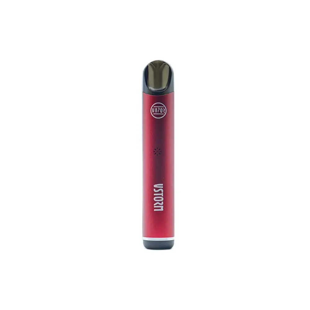 Vapor Storm Ares Pod System Kit 560mAh