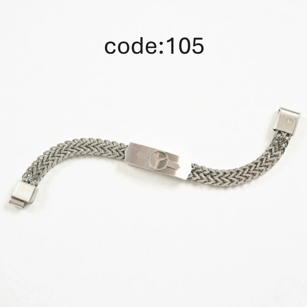 Most premium unique bracelets smart men amd women