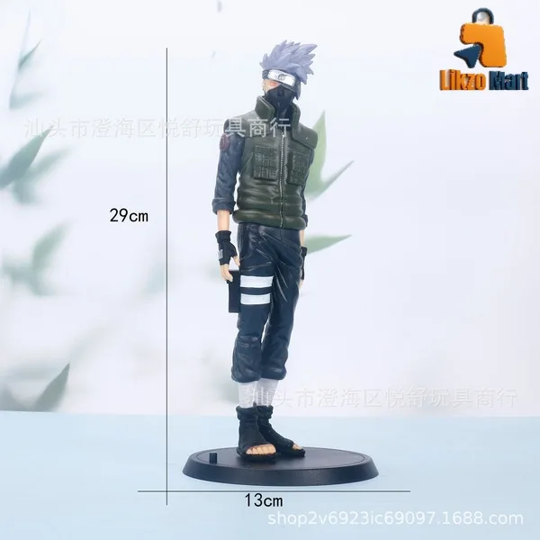 Cross-Border Naruto Naruto Uzumaki Kakashi Sakura Jiraiya Itachi Orochimaru