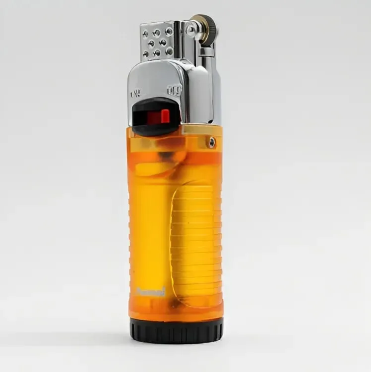 aomai magic lighter