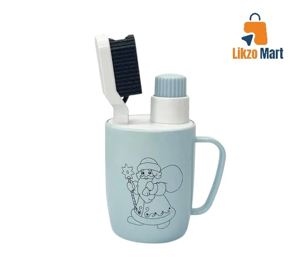 Nice looking Cup style cigarette lighter gash lighter