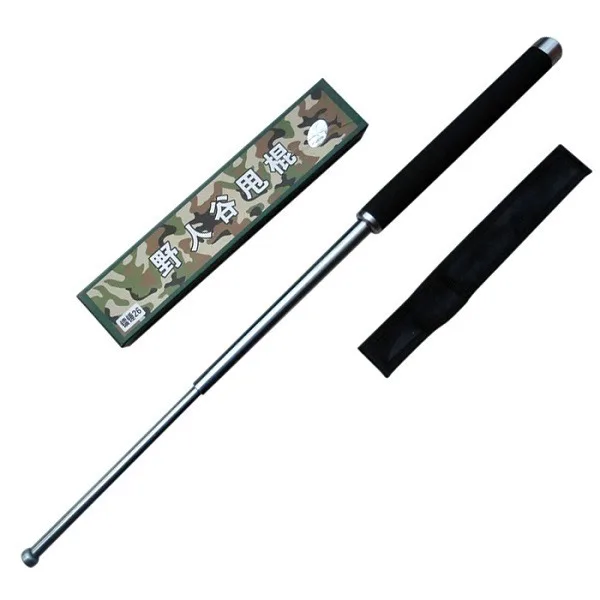 Self Defance Stick [26 ince]