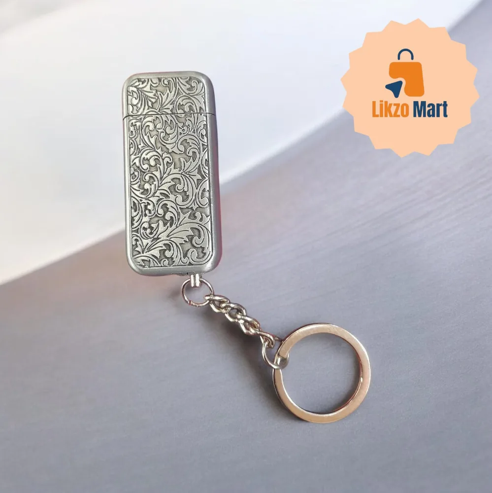 New Mini Lighter for Men