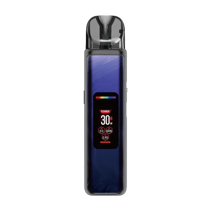 Vape Rincoe Manto Nano A2 Pod System Kit 1000mAh 2ml new (60ml Flavour Juice free)