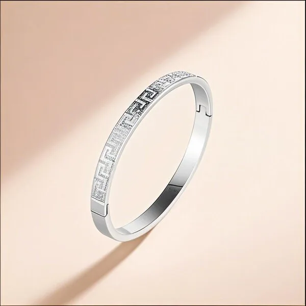 Vietnamese Sand Gold Bracelets