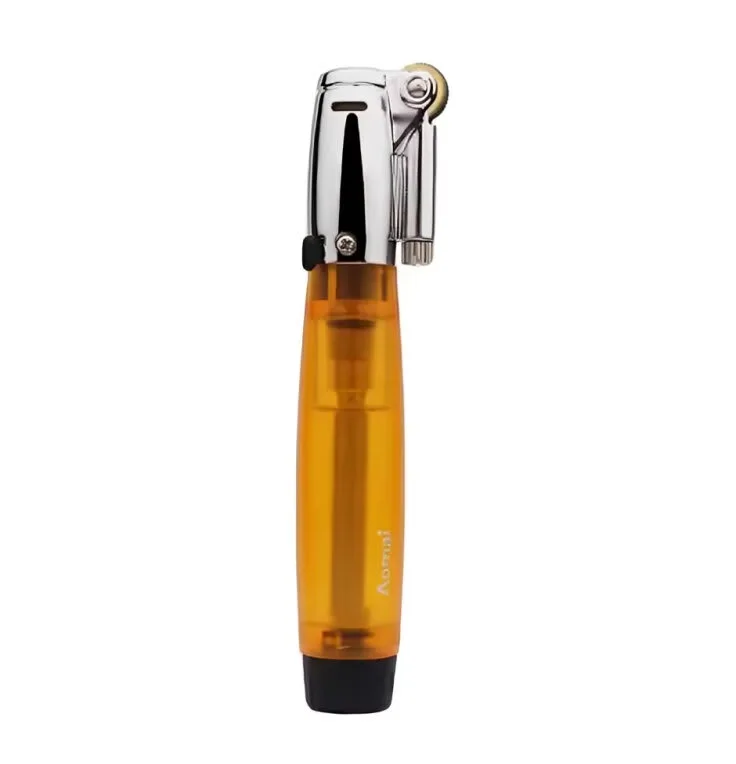 Aomai Ghostly Windproof GAS L2ighter