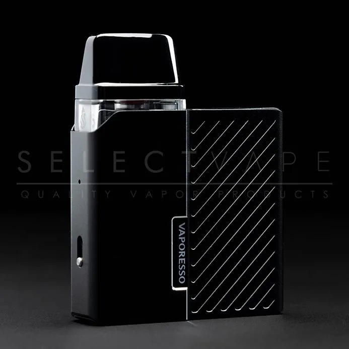 Vaporesso XROS Nano Kit - Ancient