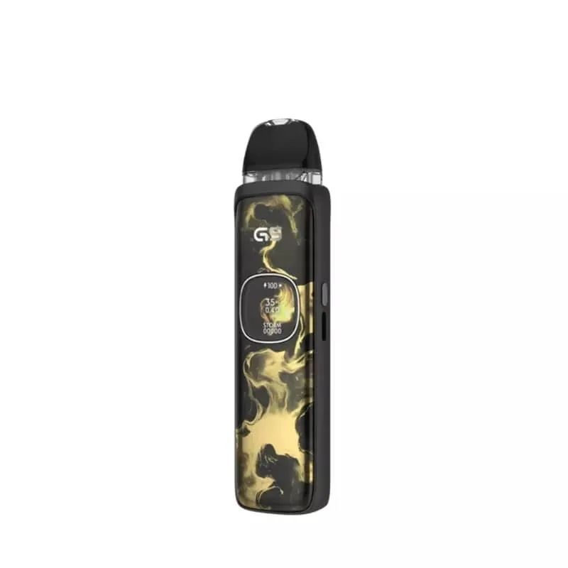 Uwell - Caliburn G5 - Kit