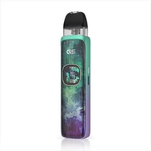 Uwell - Caliburn G5 - Kit