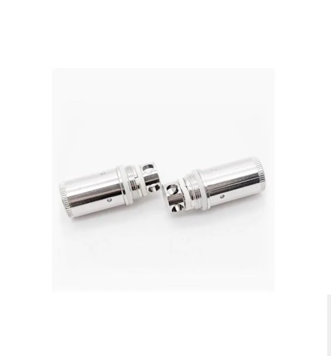HC Vape Coil SD Harchn 80W 2000mAh TC 1 piece