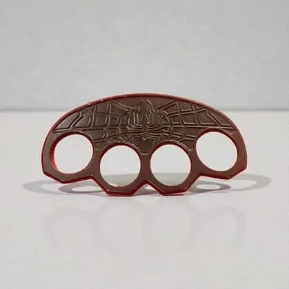 spider knuckle (punch)