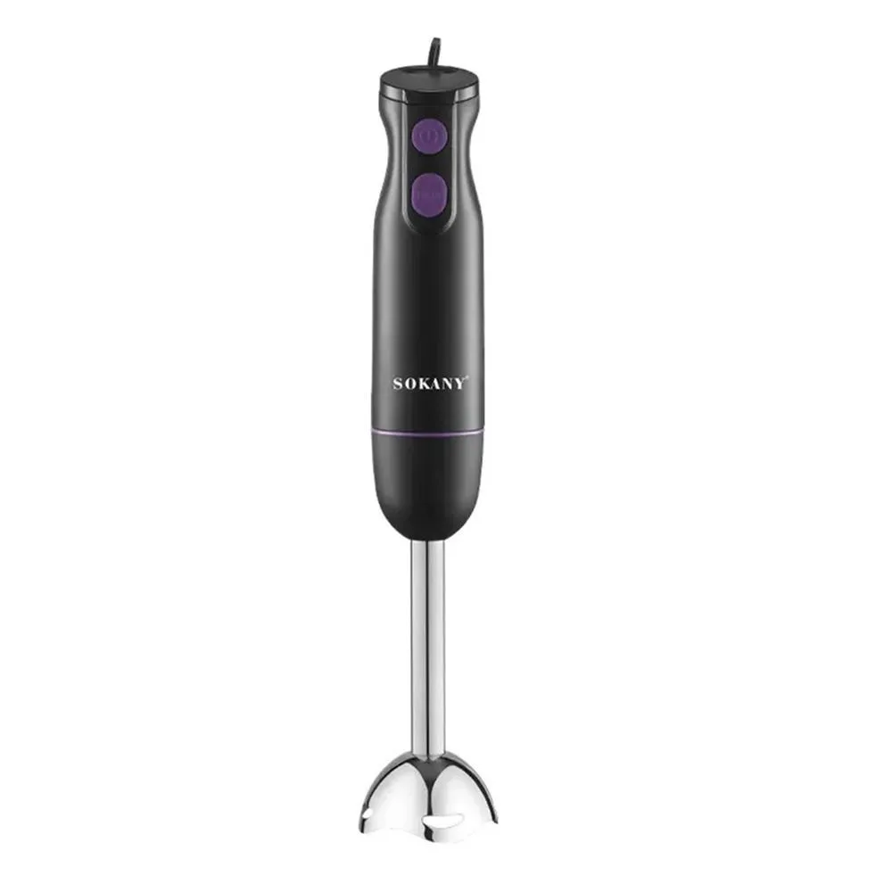 Sokany Hand Blender