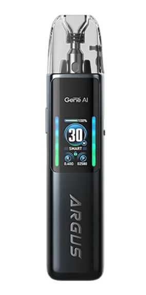 VooPoo - Argus G2 Kit