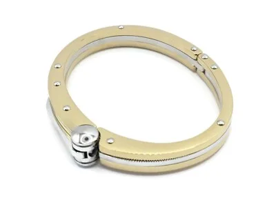 Bracelet for Men