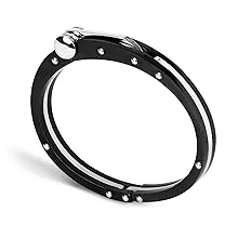 Bracelet for Men