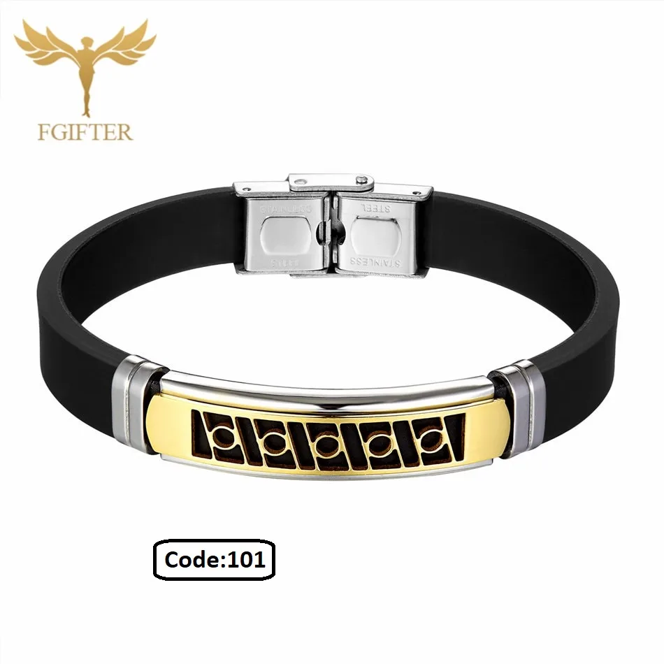 Stylish and Fashionable Design Bracelet's