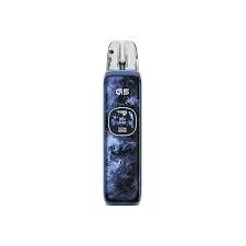 Uwell - Caliburn G5 - Kit
