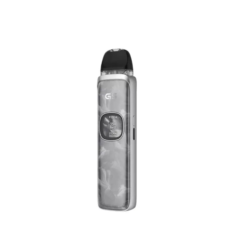 Uwell - Caliburn G5 - Kit