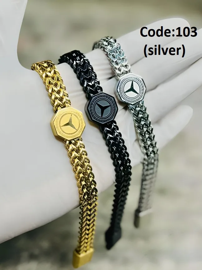 Most premium unique bracelets smart men amd women