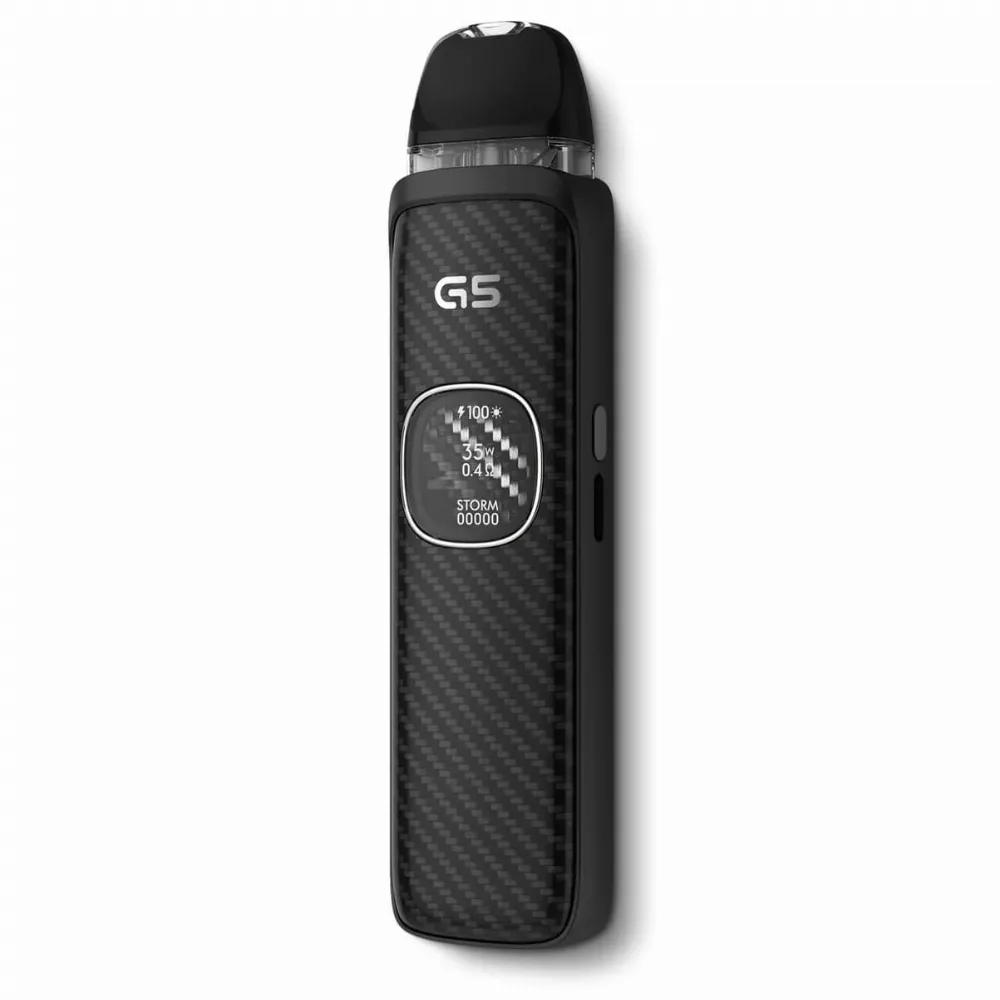 Uwell - Caliburn G5 - Kit