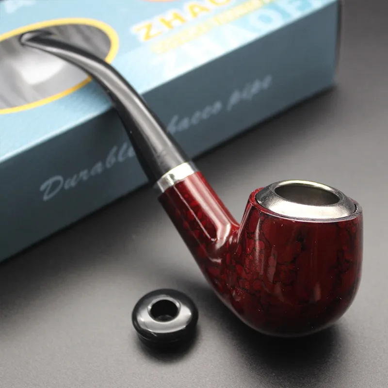Smoking Pipe / Tobacco Pipe