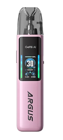 VooPoo - Argus G2 Kit