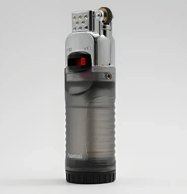 aomai magic lighter