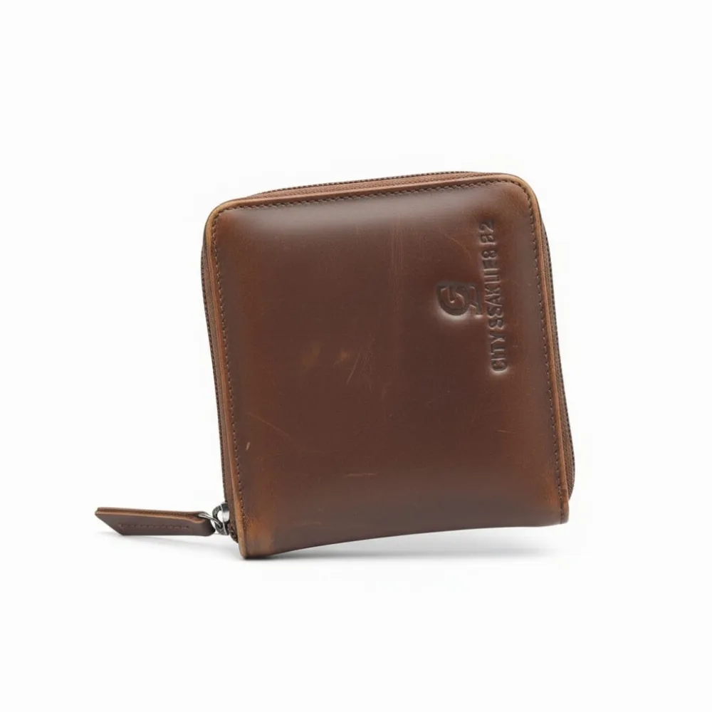 wallets for men's