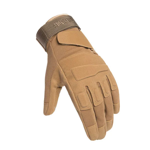 Military tactical gloves/outdoor gloves