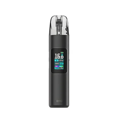 Vandy Vape Biio Pod System Kit