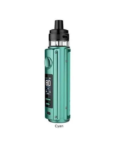 Smok SUPA Pro 18650 Pod Mod Kit