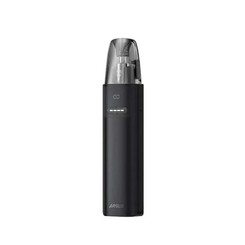 VooPoo Argus G4 Mini Pod Vape Kit