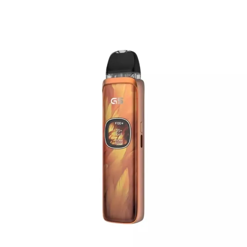 Uwell - Caliburn G5 - Kit