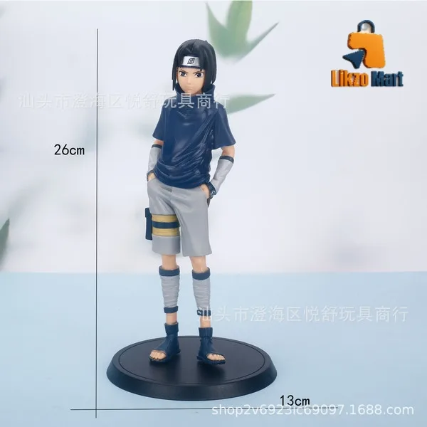 Cross-Border Naruto Naruto Uzumaki Kakashi Sakura Jiraiya Itachi Orochimaru