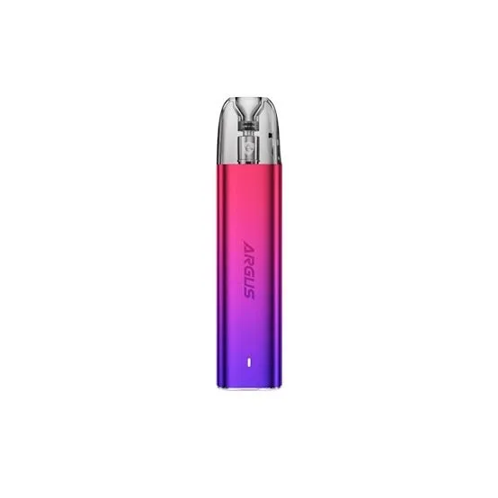 VOOPOO ARGUS G2 MINI
