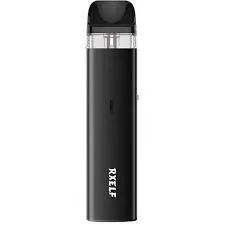 RXELF XMate C Pod System Kit 650mAh RXELF XMate C Pod System Kit 650mAh