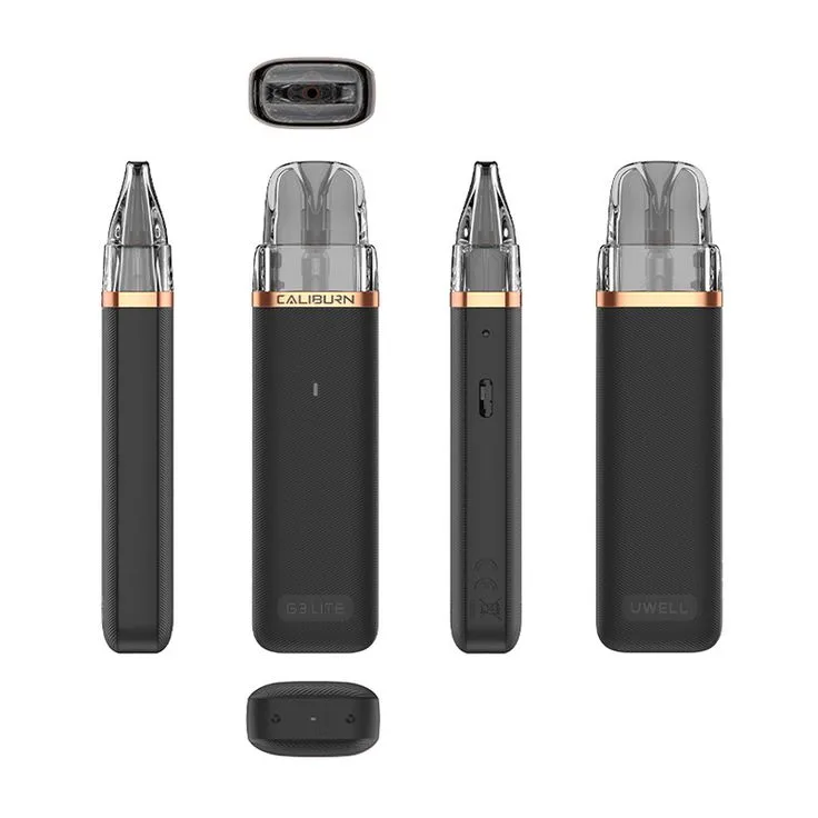 Uwell Caliburn G3 Lite 25W Pod System