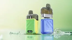 KEYSTONE CYBER CASE ( FULL KIT )