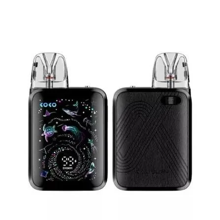 Uwell Caliburn G5 KOKO Pod System Kit