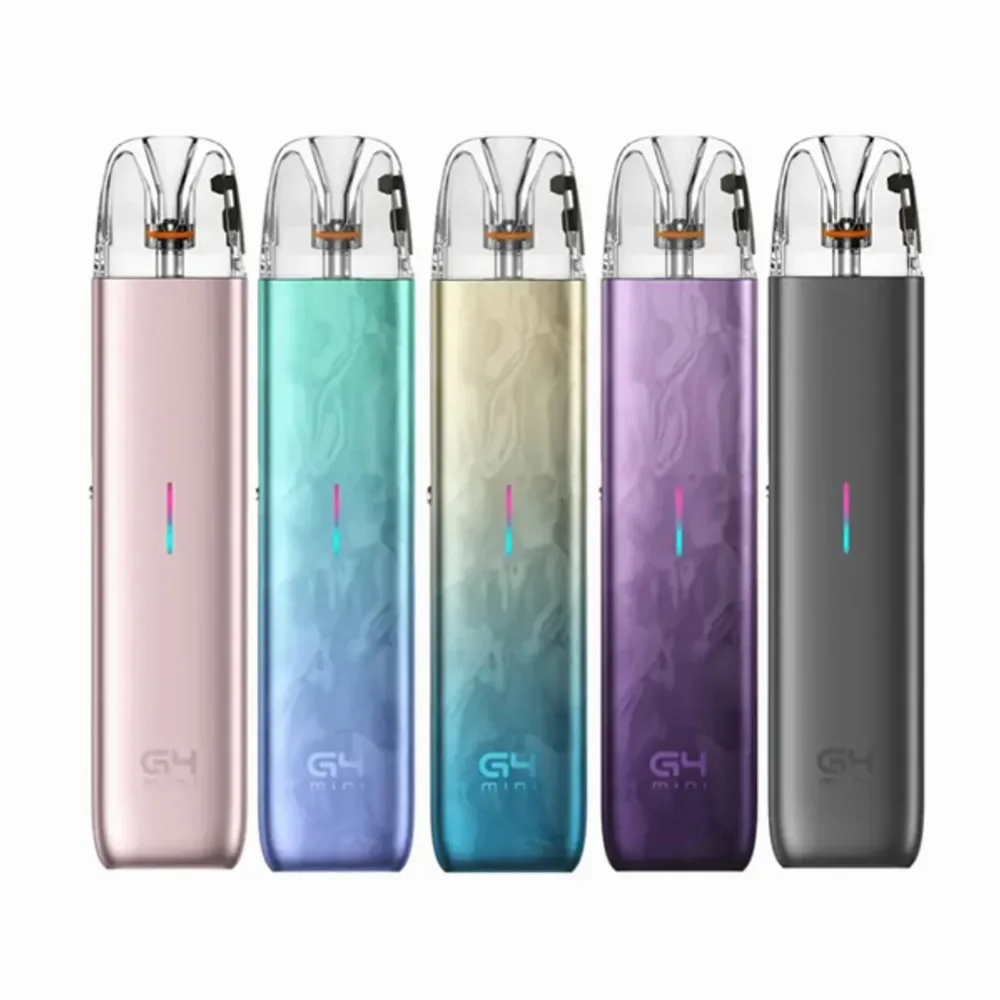 UWELL CALIBURN G4 Mini