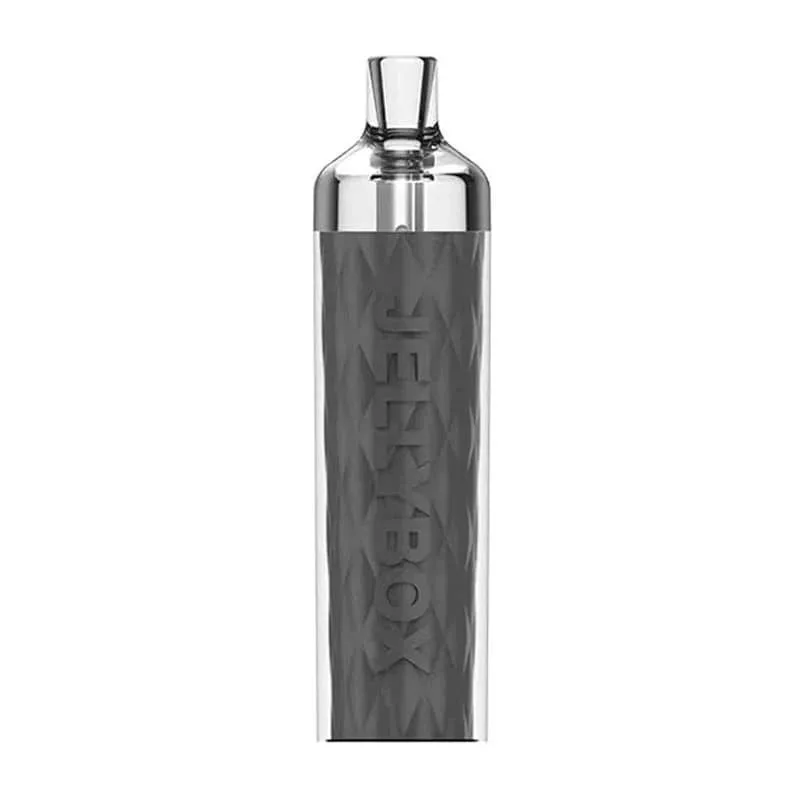 Rincoe Jellybox Lite Pod System Kit
