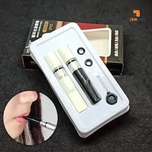 Super Cigarette Holder-2pcs