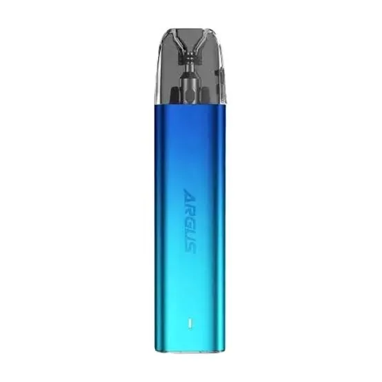 VOOPOO ARGUS G2 MINI