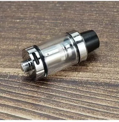 hcTank Atomizer 1 piece