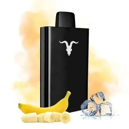 Ignite V80 Vape